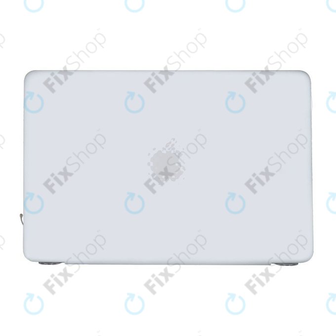 Apple MacBook 13" A1342 (Late 2009 - Mid 2010) - Ecran LCD + Sticlă + Carcasă Original Refurbished