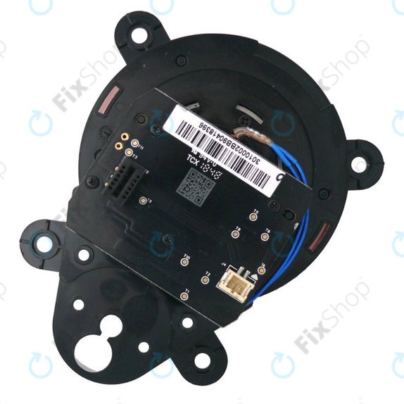 Senzor LDS LiDAR fără motor pentru Xiaomi Mijia 1S, Mi SDJQR01RR
