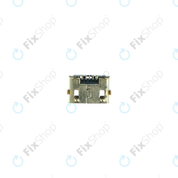 Huawei MediaPad T3 8.0, T5 - Conector de Încărcare