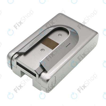 Baterie pentru Dreame T30, 2900mAh, Li-Ion, 29.6V, P2033-8S1P-PAA, HQ