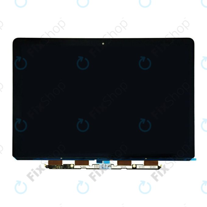 Apple MacBook Pro 13" Retina A1425 (Late 2012 - Early 2013) - Ecran LCD Original Refurbished