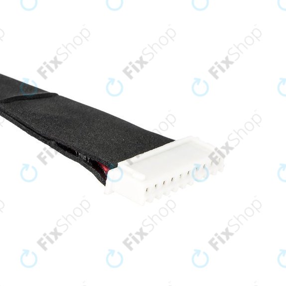 Baterie pentru JBL Boombox 3, 10400mAh, Li-Ion, 7.4V, IDA109GA, HQ