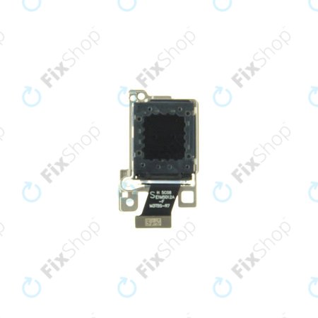 Cameră spate 50 MP Telephoto pentru Samsung Galaxy S26 Ultra, GH96-20584A, Genuine Service Pack