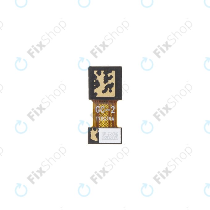 Samsung Galaxy A16, A16 5G, A17 A176B - Cameră Frontală 13MP