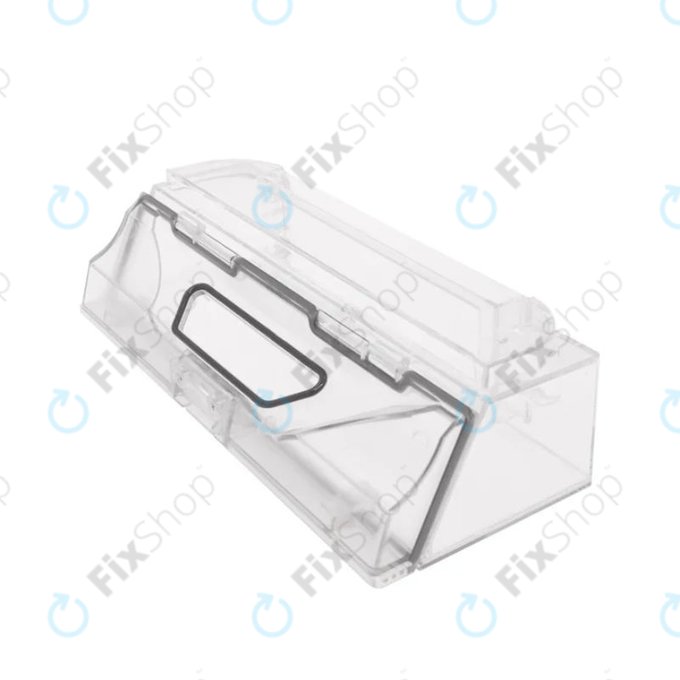 Xiaomi Dreame F9, Mi Robot Vacuum Mop (Mijia 1C), 1S, 2 Pro+ (1T) - Tavă pentru praf