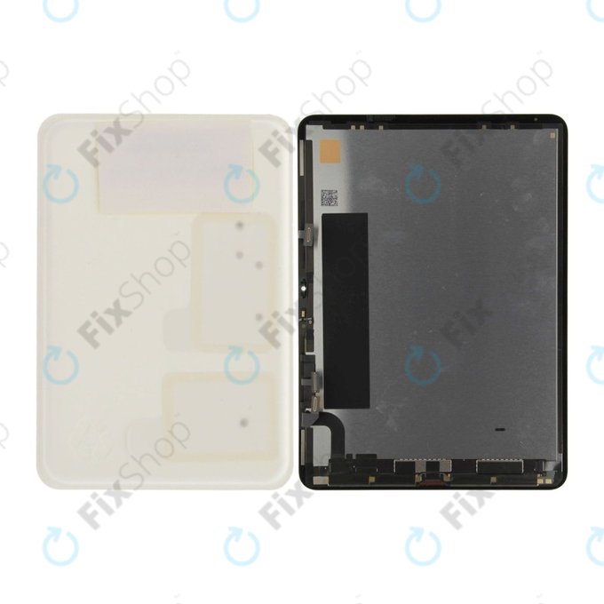 Ansamblu Display Ecran pentru iPad Air 11 (2024) | WiFi + Cellular | 661-43537 | Genuine Apple