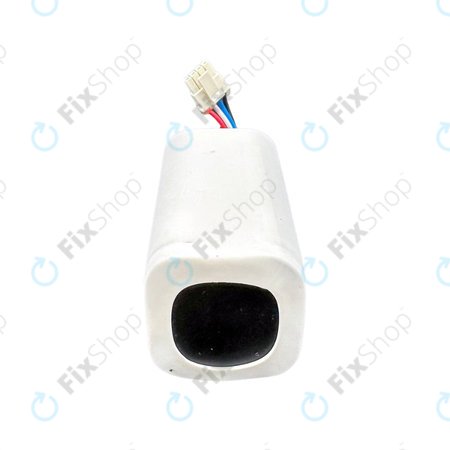 Xiaomi Robot Vacuum S20 - Baterie P2332-4S1P-SCEV 4INR19/66 Li-Ion 14.4V 2900mAh