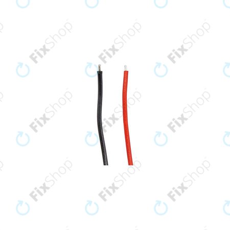 Baterie pentru Bosch Bdu3xx, Bosch Intuvia Display, 250mAh, Li-Pol, 3.7V, 502030, HQ