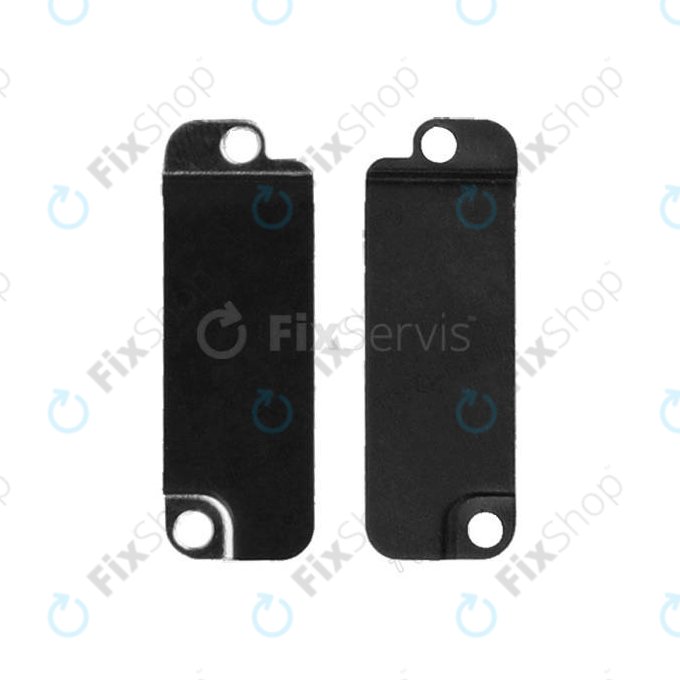 Apple iPhone 4, 4S - Suport Conectora de încărcare