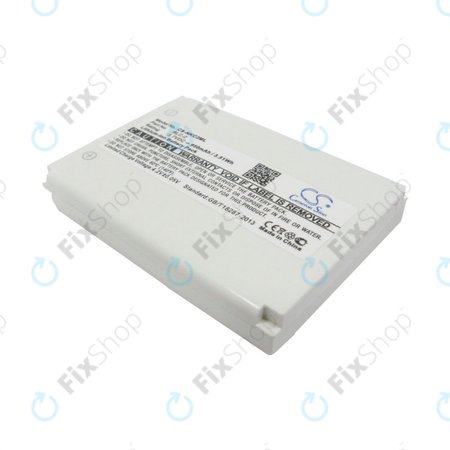 Baterie pentru Nokia 1220, 1221, 3310, 950mAh, Li-Ion, 3.7V, BLC-2, HQ