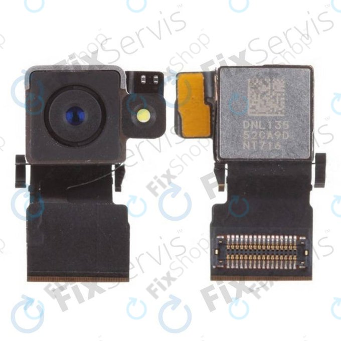 Apple iPhone 4S - Boxă + Antenă