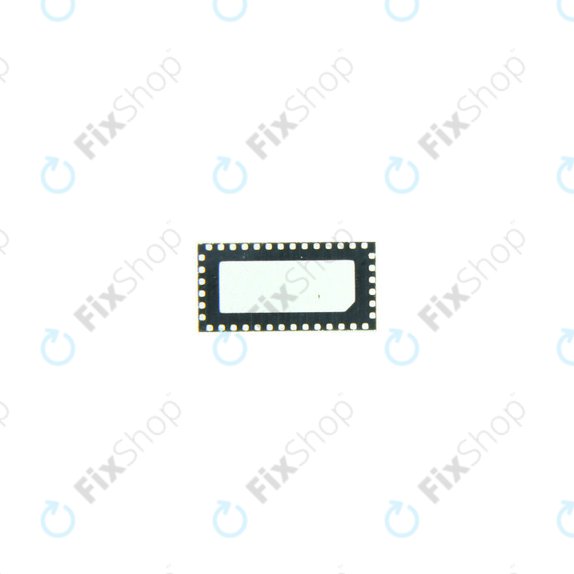 IC de încărcare PI3USB pentru Nintendo Switch și Nintendo Switch OLED
