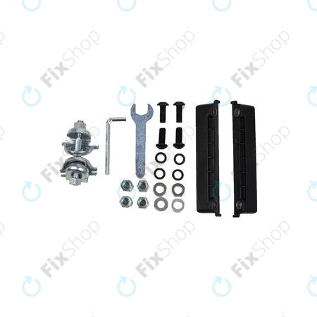 Ninebot Segway ES1, ES2, ES3, ES4 - Set de Instalare a Scaunului