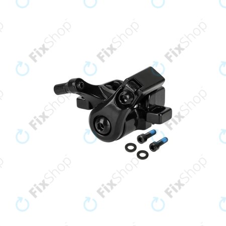 Xiaomi Mi Electric Scooter 3, 4 Pro - Etrier de Frână