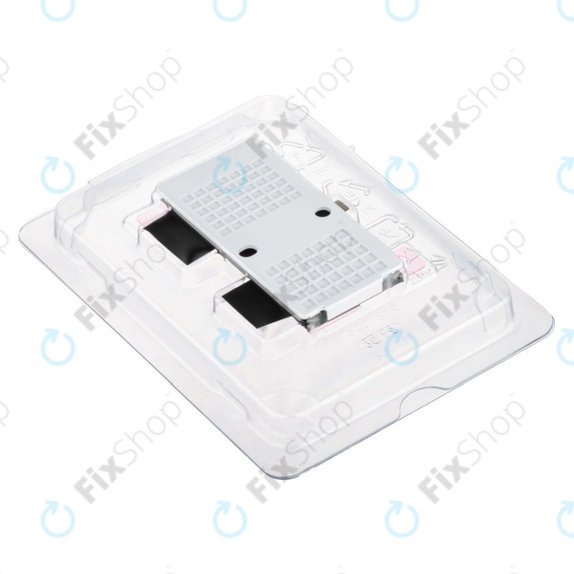 Baterie pentru iPhone 13 Mini | 661-22374 | 2406mAh | Genuine Apple