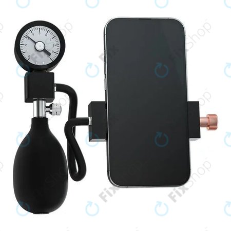 Relife RL-086 - Detector de Etanșeitate a Aerului pentru Telefonul Mobil