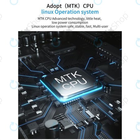 JC V1S - Programator Multifunc?ional + Placă LCD (iPhone 7 - 11 Pro Max)
