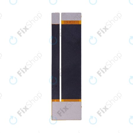 ecran LCD și cablu de testare ecranului și touchscreenului (3D Touch) pentru iPhone 6S Plus