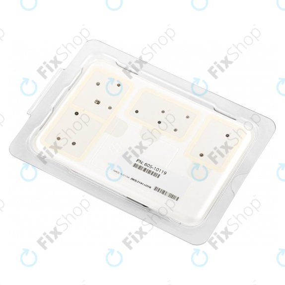 Baterie pentru iPhone 13 Pro | 661-21996 | 3095mAh | Genuine Apple