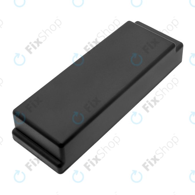 Baterie pentru Palfinger, Scanreco, 3000mAh, Ni-MH, 7.2V, RSC7220, HQ