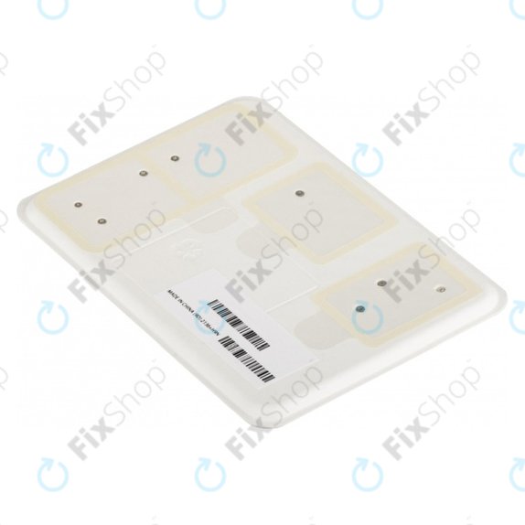 Baterie pentru iPhone 16 Plus | 661-42837 | 4674mAh | Genuine Apple