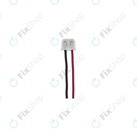 Baterie pentru DSC WT4911B, WT4911R Wireless Outdoor Siren, 14500mAh, Li-MnO2, 3.6V, ER34615M-T1, HQ