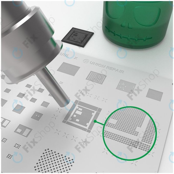 2UUL - Pastă de lipit 189°C (50g)