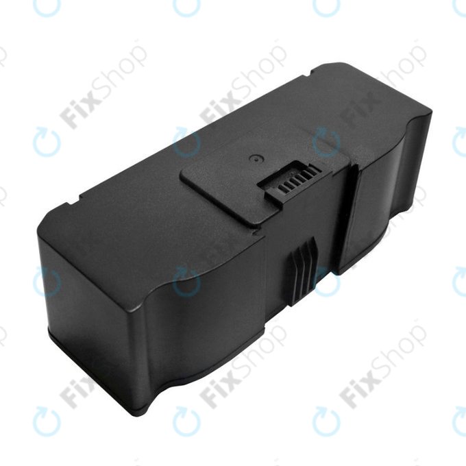 iRobot Roomba e-series, i-series - Baterie ABL-D1, 4624864, ABL-D2 Li-Ion 14.4V 5200mAh HQ