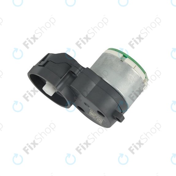 Xiaomi Roborock S7 - Motor perie laterală