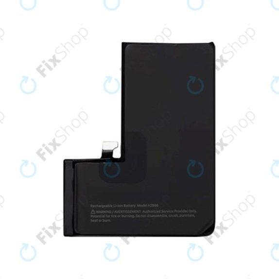 Baterie pentru iPhone 14 Pro, 3200mAh, A2866