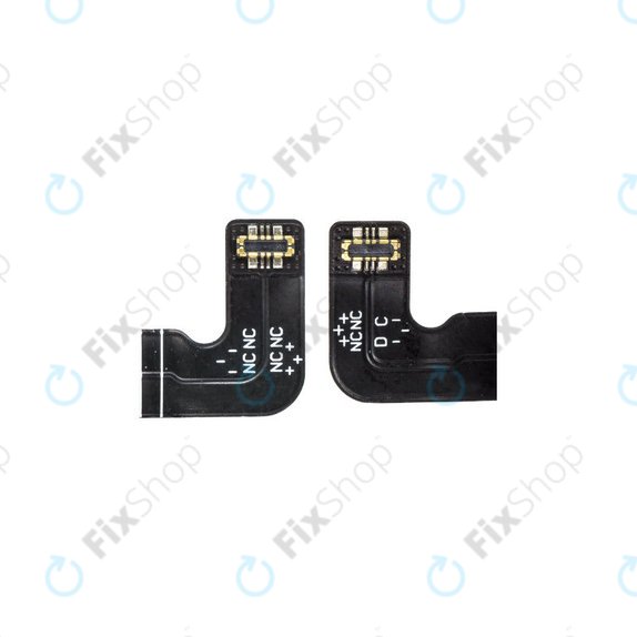 Xiaomi 11T Pro - Baterie BM58 2500mAh HQ