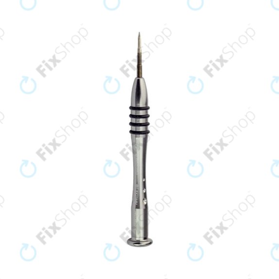 Penggong - Şurubelniţă - Phillips PH0000 (1.2mm)
