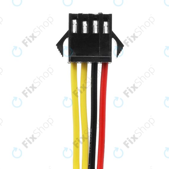 Baterie pentru Sencor SRV 2230TI, 2600mAh, Li-Ion, 10.8V, SRX 1001, HQ