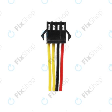 Baterie pentru Vileda Vr102, 201, 303, One, 2600mAh, Li-ion, 10.8V, 0769-03, HQ