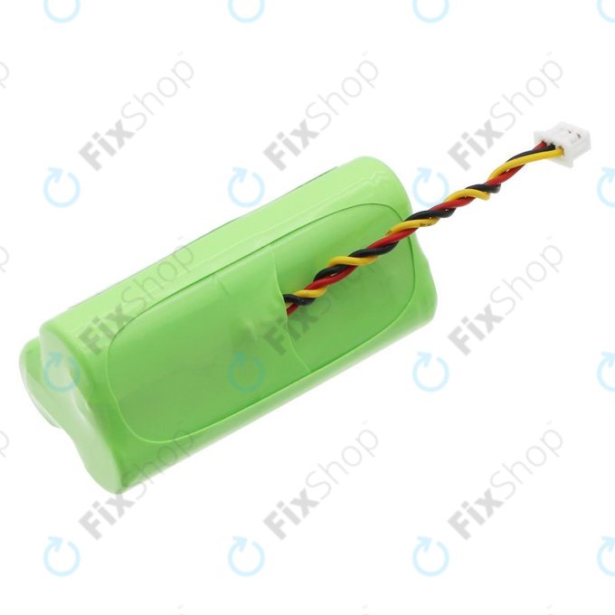 Baterie pentru Symbol DS6878, LS4278, 700mAh, Ni-MH, 3.6V, BTRY-LS42RAAOE-01, HQ