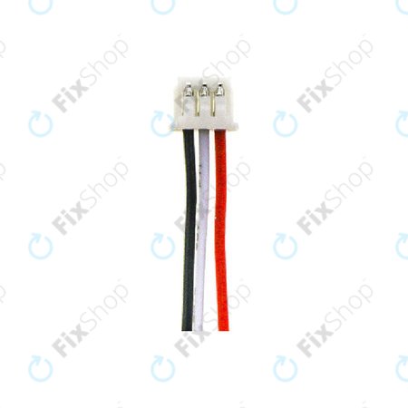 Baterie pentru Philips Avent SCD620, 630, 833, 2600mAh, Li-ion, 3.7V, 1S1PBL1865-2.6, HQ