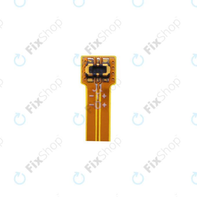 Baterie pentru Amazfit A1801, A1808, A1918, T-Rex Verge Lite, 350mAh, Li-Pol, 3.85V, PL512524G, HQ