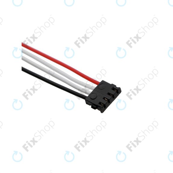 Baterie pentru CAT S61, 4000mAh, Li-Pol, 3.8V, APP00262, HQ