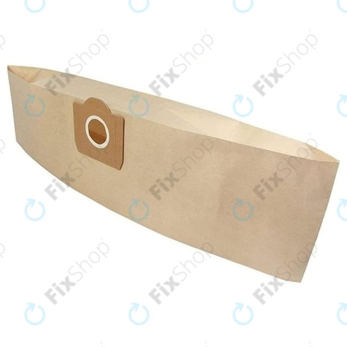 Sac de praf, 3 buc. pentru Kärcher MV 3-series, WD 3-series, A-series, SE-series