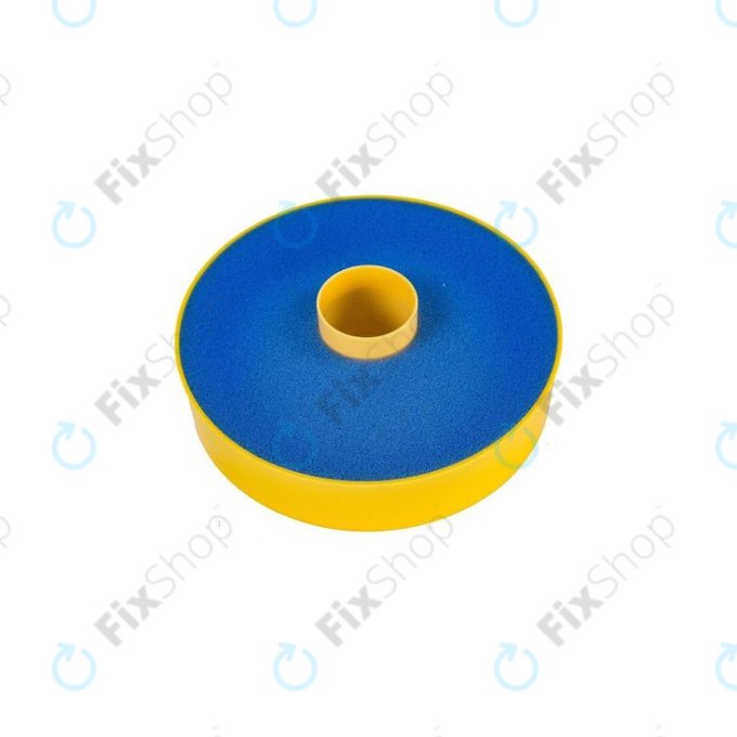 Dyson DC07 - Filtru HEPA