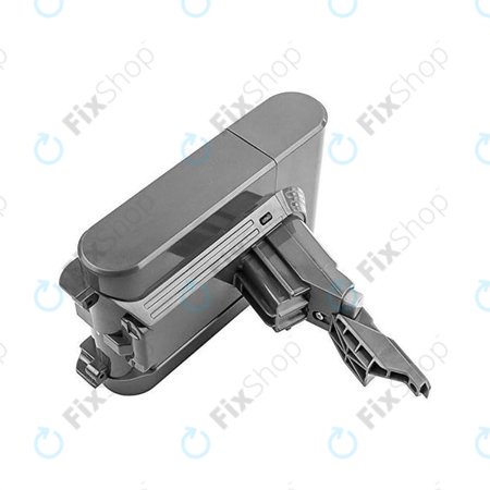 Dyson V7 - Baterie 968670-02, 968670-03 Li-Ion 21.6V 2200mAh