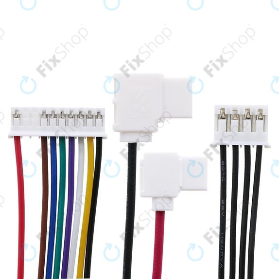 Baterie pentru AEG CX-8, Electrolux EUP82, 2000mAh, Li-Ion, 29.6V, 140112530252, HQ