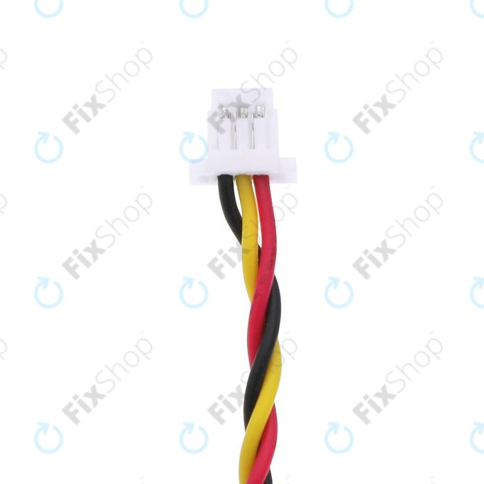 Baterie pentru Logitech G930, 600mAh, Li-Ion, 3.7V, L-LY11, HQ