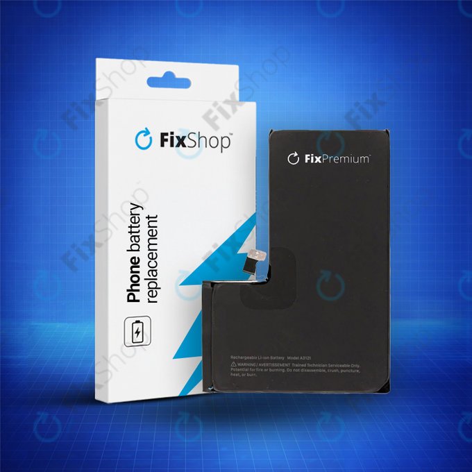 Baterie pentru iPhone 15 Pro Max, 4422mAh, DIAGNOSTIC