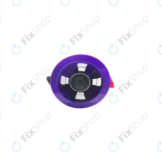 Dyson V8 - Perie principală