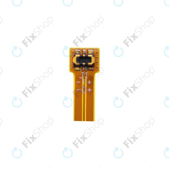 Baterie pentru Amazfit A1801, A1808, A1918, T-Rex Verge Lite, 350mAh, Li-Pol, 3.85V, PL512524G, HQ