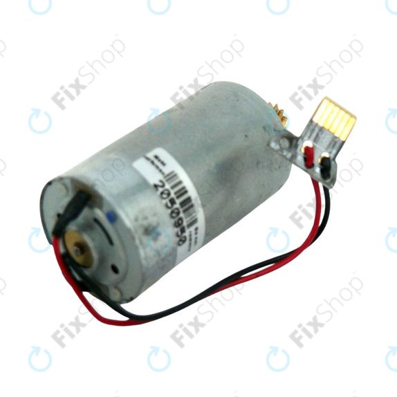 Motor perie principală pentru Xiaomi Roborock S4, S5, S6