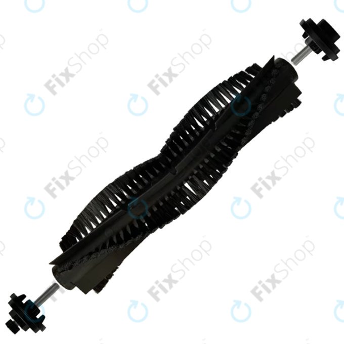 Rowenta X-plorer S75s, S75s+ - Perie principală