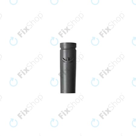 Dyson V6 - Duză de podea - Efficient Air Brush