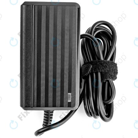 Dyson DC-series - Adaptor de retea 967813-03 DC16.75V-24.35V/0.348A